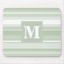 Buscar olivos alfombrillas de raton Rayas