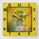 Buscar compass relojes de pared Travel