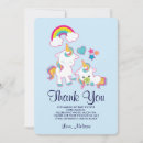 Buscar unicornio lindo tarjetas Cuento de hadas