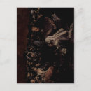 Buscar pinturas negras postales Goya