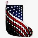 Buscar bandera americana calcetines navideños Americano