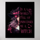 Buscar navidad gótico posters Horror
