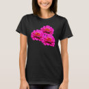 Buscar zinnia camisetas Margarita