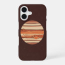 Buscar júpiter iphone fundas Cosmos
