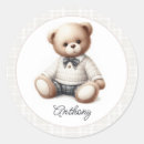 Buscar peluche pegatinas General y unisex