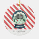 Buscar denver colorado adornos Vacaciones