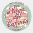 Buscar carmen pegatinas México