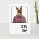 Buscar franelas tarjetas General y unisex