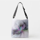 Buscar vida de fantasía bolsos Para ella