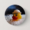 Buscar caucho ducky accesorios Azul
