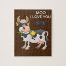 Buscar encanto puzzles Cualquier niño