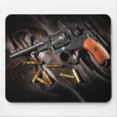 Buscar arma electronica Veterano