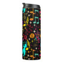 Buscar ritmo tazas Melodía