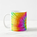 Buscar col tazas Textura