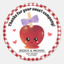 Buscar manzanas manualidades Para todos