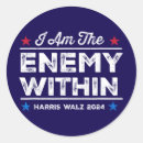 Buscar enemigos postales Para ella