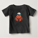 Buscar nadador bebe camisetas Piscina