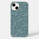 Buscar cuarto niños iphone fundas Lindo