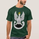 Buscar fuerzas especiales camisetas Marina de guerra