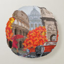 Buscar roma cojines Vintage
