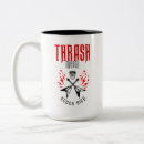 Buscar thrash 1 ᵉʳ roca