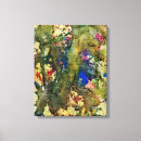 Buscar mancha de tinta arte Abstracto