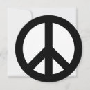 Buscar signo de la paz invitaciones símbolo
