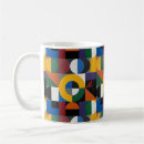 Buscar kandinsky tazas Bauhaus