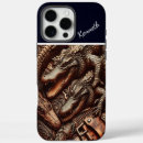 Buscar alligator iphone fundas 9 º piel