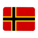 Buscar alemanes imanes Marcar