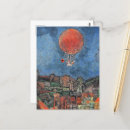 Buscar balloon postales Colorido