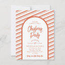 Buscar candy invitaciones Moderno