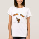 Buscar mutts ropa Animal