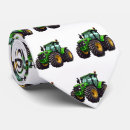 Buscar tractor verde Para él