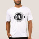 Buscar camisetas deportivas General y unisex