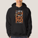 Buscar leñador sudaderas Motosierra