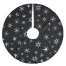Buscar hivernal decoracion Copos de nieve