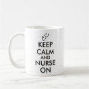 Buscar lpn tazas Cuidado