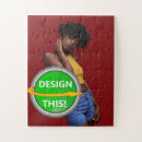 Buscar creación puzzles Para niños