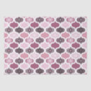 Buscar patchwork papel de seda Patrón