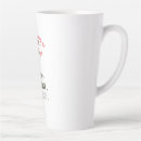 Buscar coreanas tazas Hangul