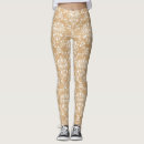 Buscar texturas ropa Floral