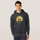 Buscar paz sudaderas Retro