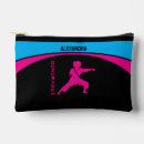 Buscar karate accesorios Deporte