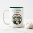 Buscar boda de encargo tazas Aniversario