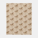 Buscar carrusel mantas Divertido