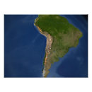 Buscar suramérica fotografía Continentes
