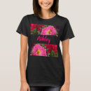 Buscar astro ropa Floral