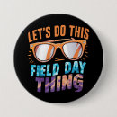 Buscar gafas chapas 2025