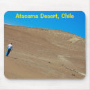 Buscar gigante alfombrillas de raton Desierto